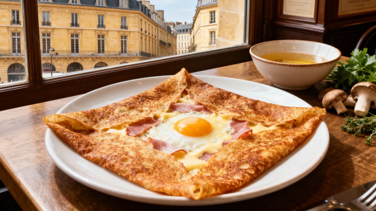 meilleure creperie bordeaux